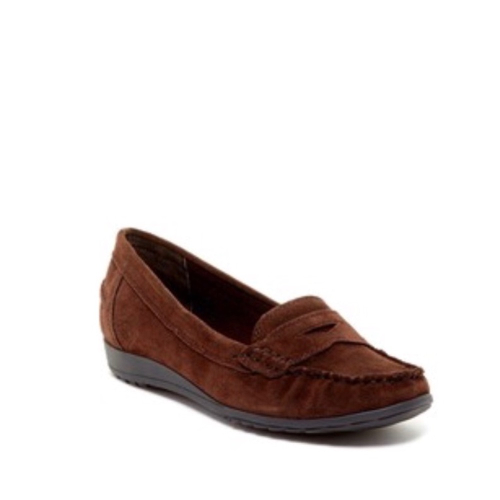 Franco Sarto Flats💠